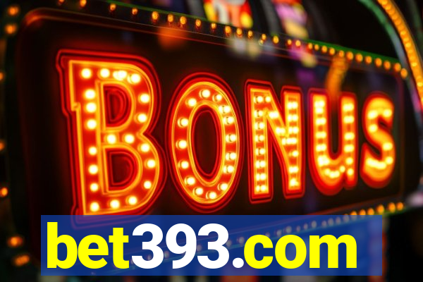 bet393.com