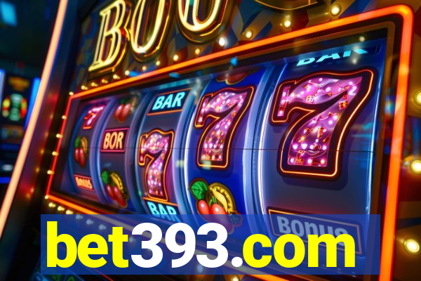 bet393.com