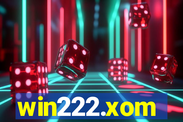 win222.xom