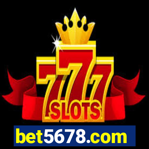 bet5678.com