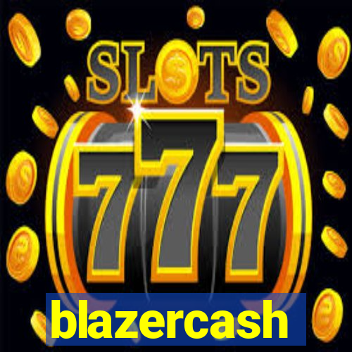 blazercash