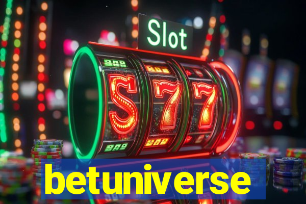 betuniverse