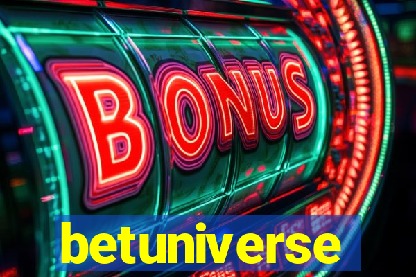 betuniverse