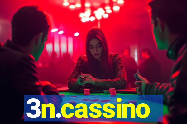 3n.cassino