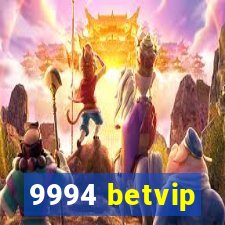 9994 betvip