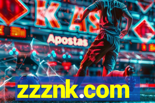 zzznk.com