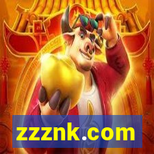 zzznk.com