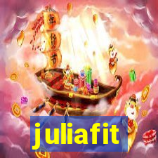 juliafit