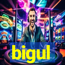 bigul