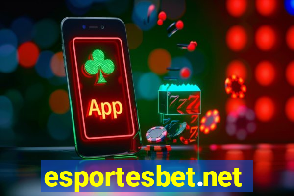 esportesbet.net