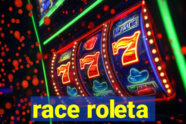 race roleta