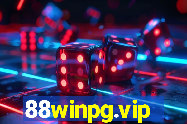 88winpg.vip