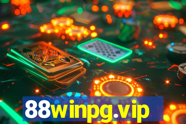 88winpg.vip