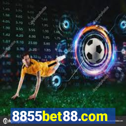 8855bet88.com