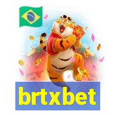 brtxbet