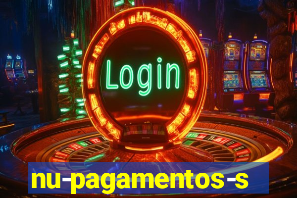 nu-pagamentos-s-a