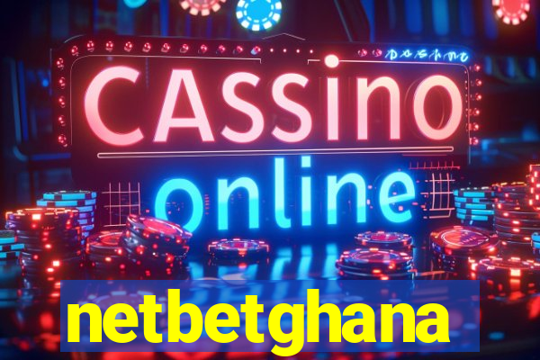 netbetghana