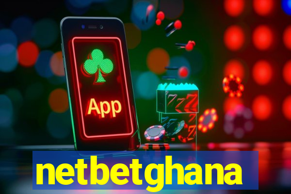 netbetghana