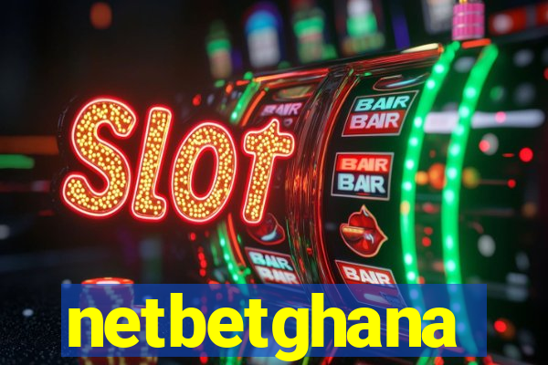 netbetghana