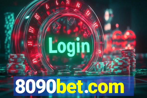 8090bet.com