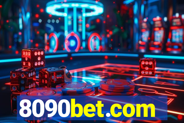 8090bet.com