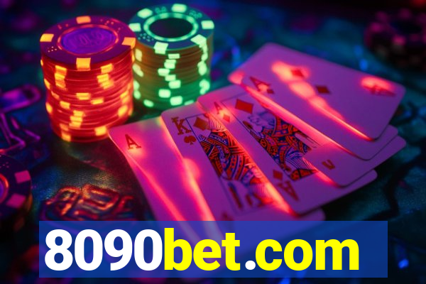 8090bet.com