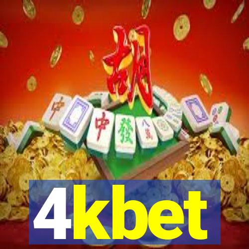 4kbet