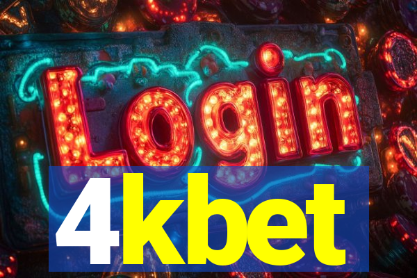 4kbet