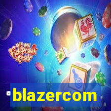 blazercom