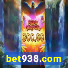 bet938.com