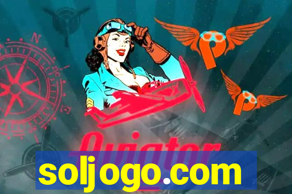 soljogo.com