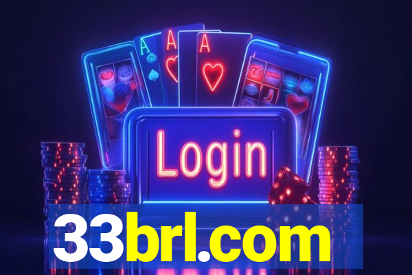 33brl.com