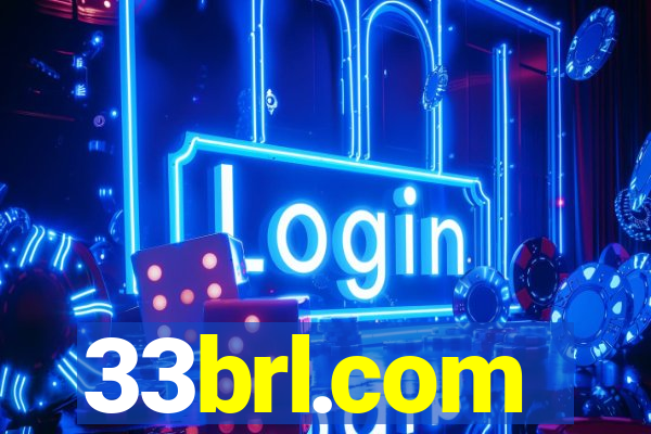 33brl.com