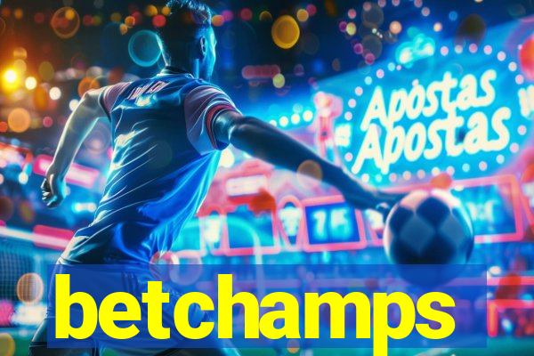 betchamps