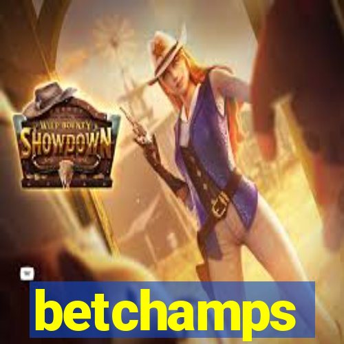 betchamps