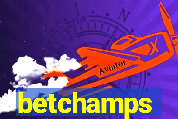 betchamps