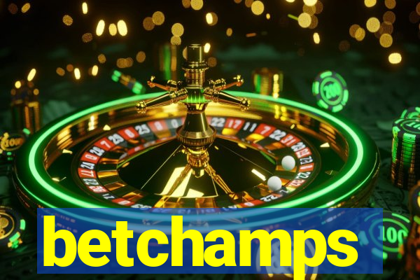 betchamps