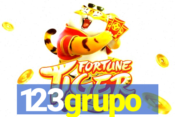 123grupo