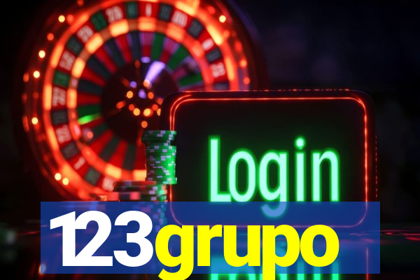 123grupo