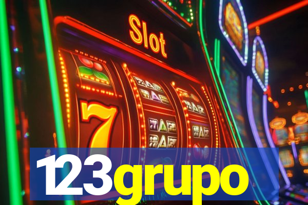 123grupo