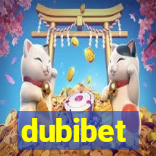 dubibet