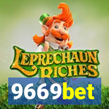 9669bet