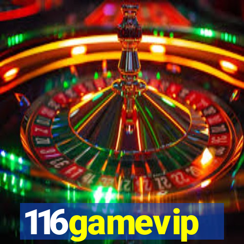 116gamevip