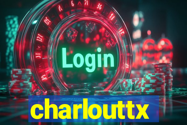 charlouttx