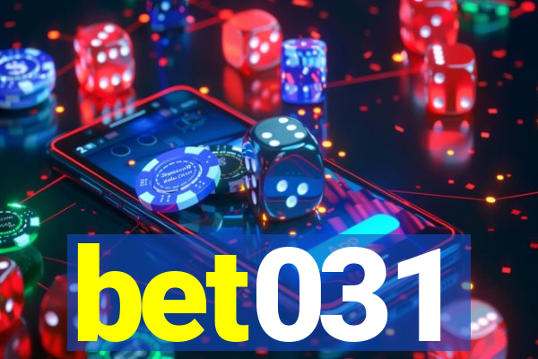 bet031