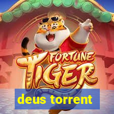 deus torrent