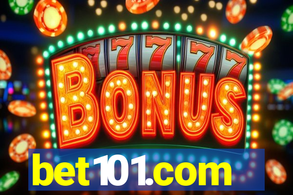 bet101.com