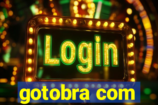 gotobra com