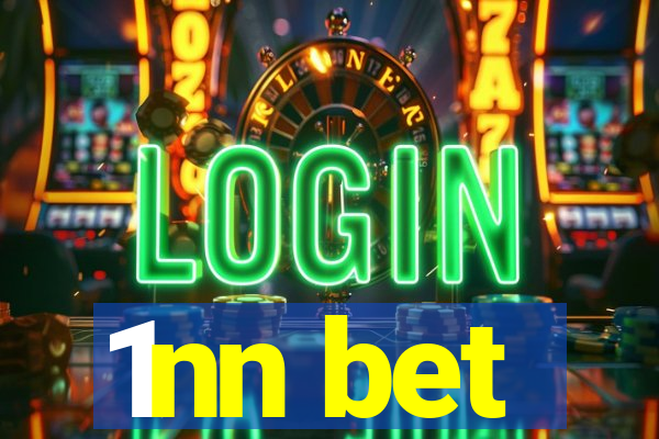 1nn bet