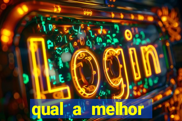 qual a melhor plataforma de jogos para pc